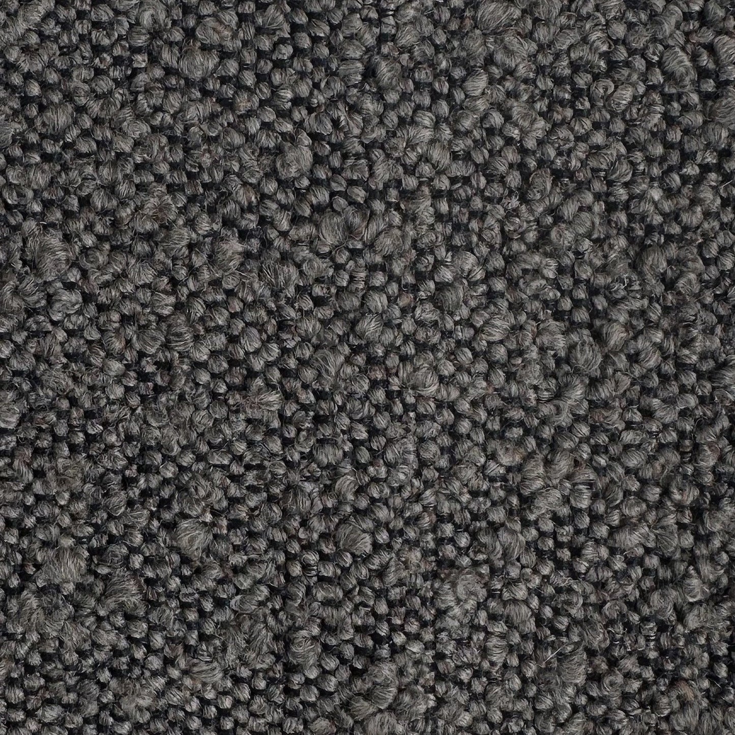 Foku Chair - Deep Taupe*